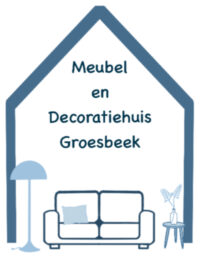 Meubel en decoratiehuis Groesbeek