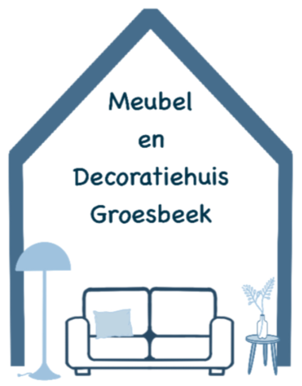 logo-decoratiehuis